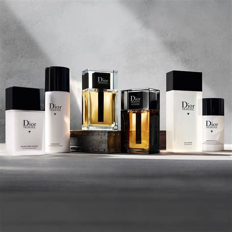 dior men care|dior men's sephora.